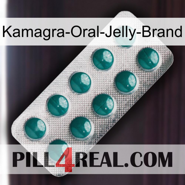 Kamagra-Oral-Jelly-Brand dapoxetine1.jpg